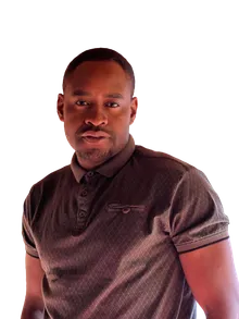 Barney Kavai
